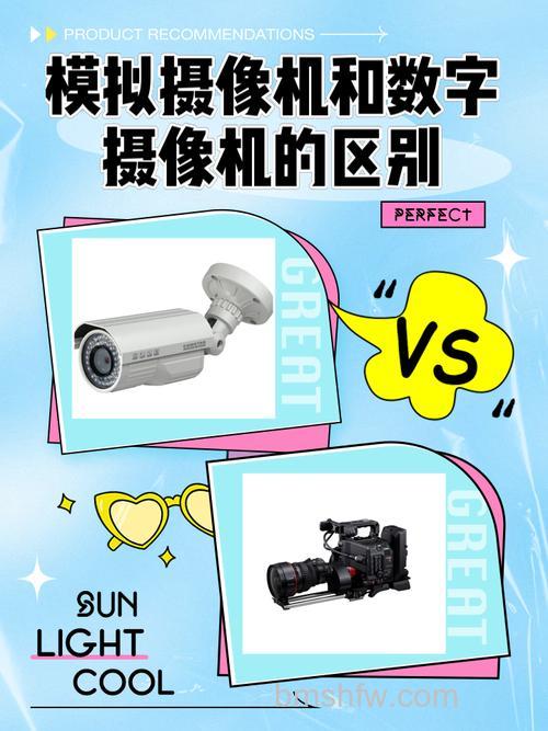 DV和摄像机的区别是什么:DV和摄像机有什么不同【详细介绍】