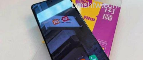 红米Redmi Note 13没反应怎么办?重启、充电、恢复模式解决方法