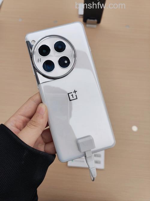 一加12怎么样:一加12建议买吗【详解】
