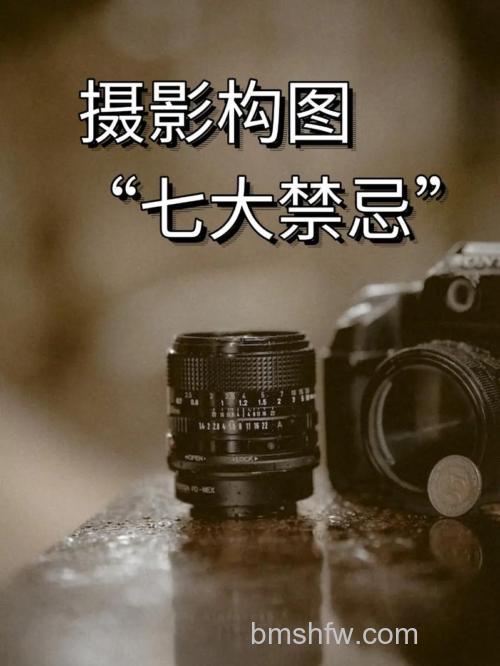 摄影师认识误区有哪些：摄影师认识误区盘点
