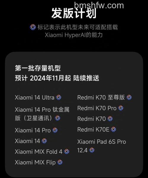 小米澎湃OS和安卓系统有哪些不同？基于AOSP与Vela融合详解