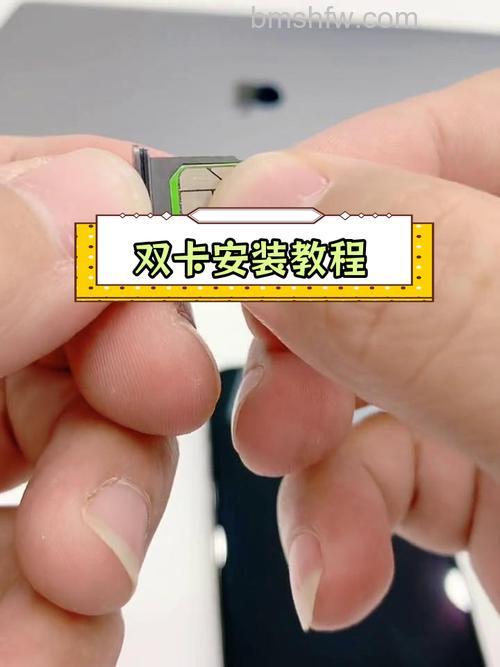 一加12可以插两张卡吗:一加12能不能插两张卡【详解】