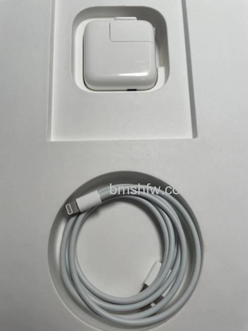 iPad可以给iPhone充电吗?iPad与Apple Pencil无线充电说明