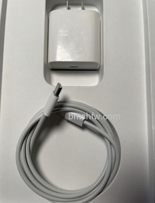 iPad Pro 2021采用什么充电接口?Type-C与PD快充协议详解