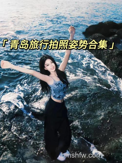 如何拍摄有趣旅游作品:旅游拍摄十个建议