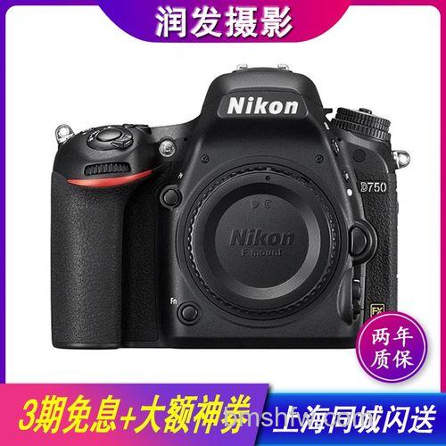 尼康D800e报价【评测介绍】：1.98万全能型全画幅单反