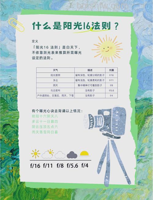 如何表现阳光:阳光下拍摄需要注意什么【详细介绍】