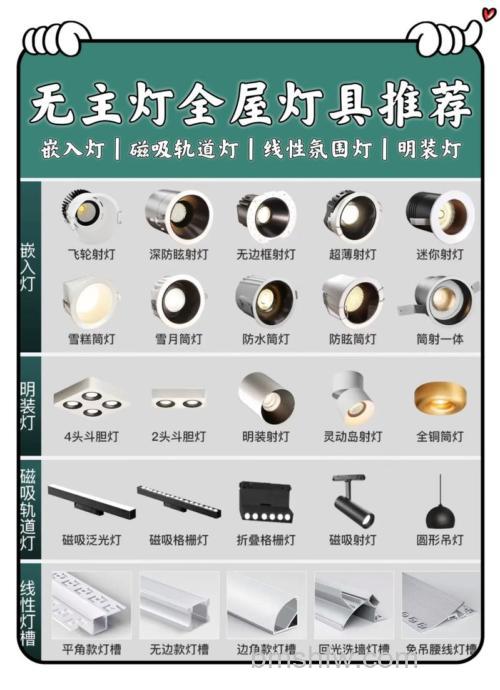 没有闪光灯怎么办:用什么可以替代闪光灯【详细介绍】