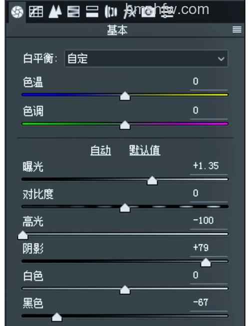 照片发灰怎么办:怎么给照片调色【详细解读】
