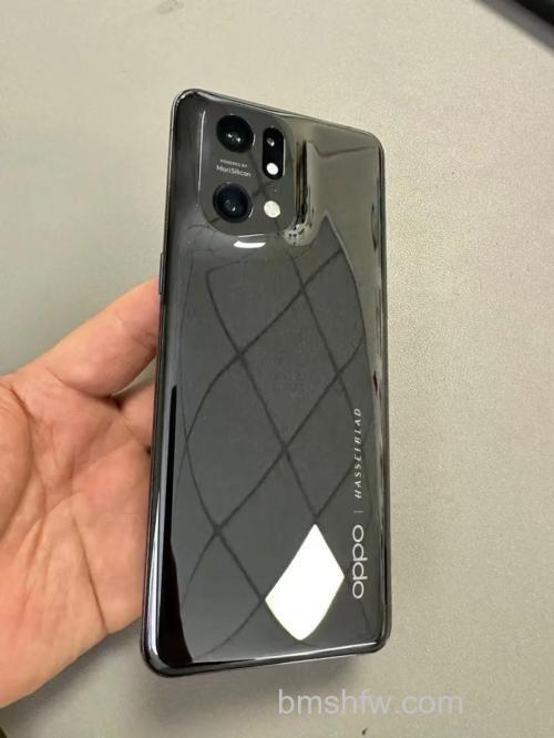 OPPO Find X5 Pro天玑版怎么样？OPPO Find X5 Pro天玑版值得买吗【详解】