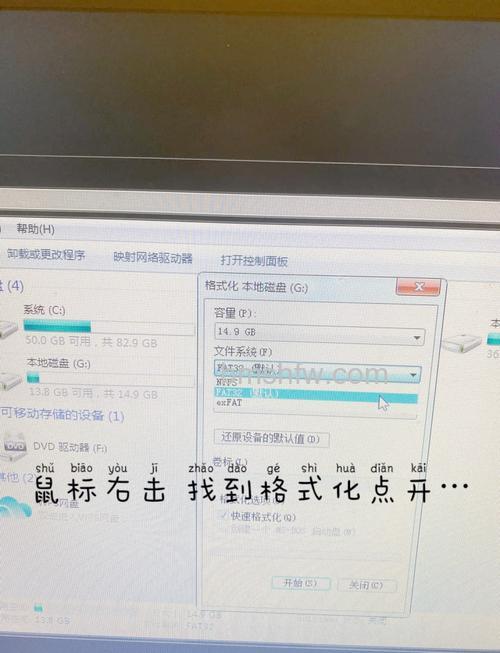 iPad mini6支持U盘吗？怎么使用U盘？文件应用与转接头连接方法