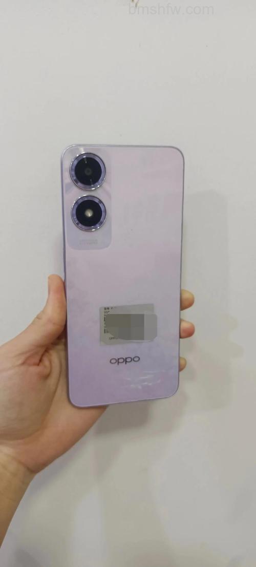 OPPO A2x怎么样？OPPO A2x有红外遥控功能吗？【详解】