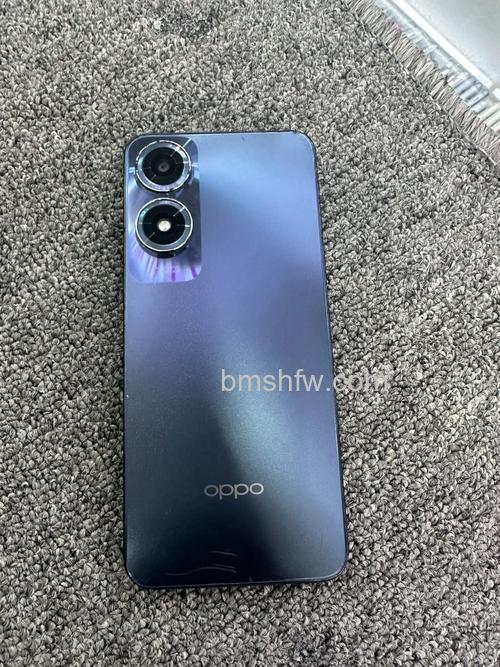 OPPO A2x怎么样？OPPO A2x建议入手吗？【详解】