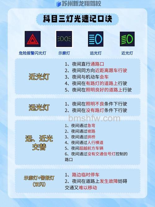 闪光灯有什么用:闪光灯错误使用方法【详细介绍】