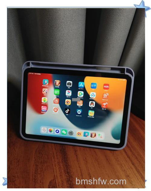 iPad mini6有红外遥控功能吗?支持红外遥控吗?外接RedEye Mini实现