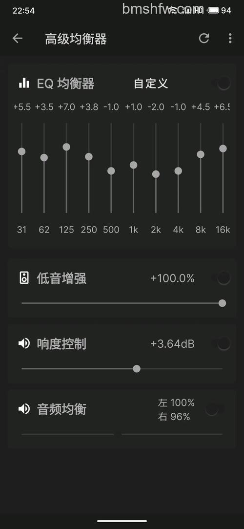 魅族21怎么设置视频铃声：魅族21设置视频铃声的方法【详解】