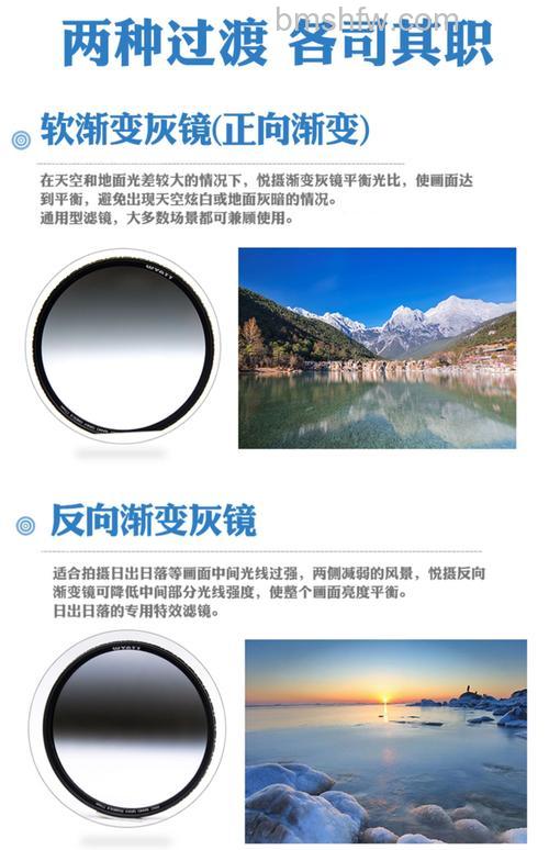 什么是中灰镜:买什么品牌的中灰镜【详细介绍】