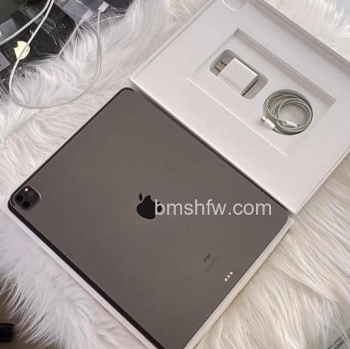 iPad Pro第五代是2021款吗？iPad Pro第五代是哪一款？M1芯片/XDR显示屏
