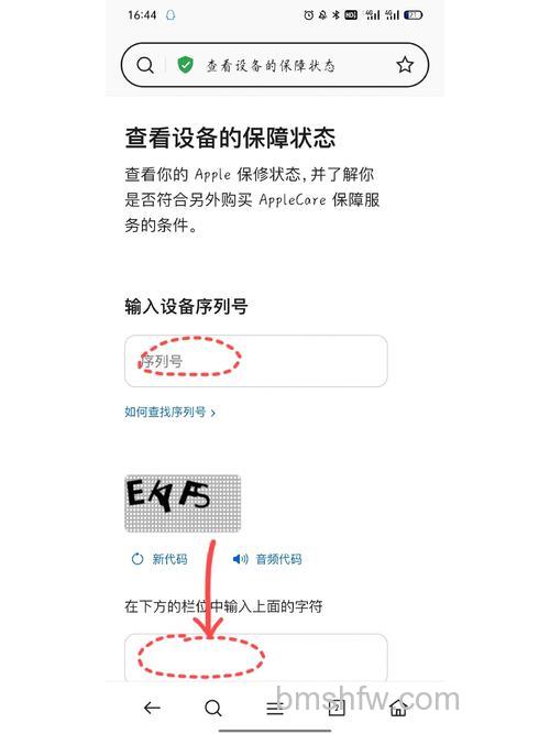 iPad mini6怎么查看序列号?序列号在哪查看?包装盒背面或设置-关于本机