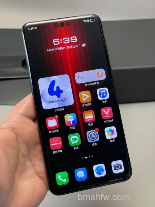 华为Mate60 RS非凡大师卫星通话只有电信卡能用吗?【详解】目前仅电信卡支持