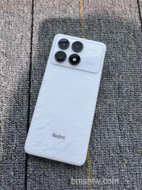 RedmiK70Pro能插有线耳机吗：RedmiK70Pro可以插有线耳机吗【详解】