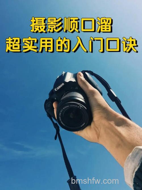 纪实摄影有什么拍摄技巧:纪实摄影拍摄技巧
