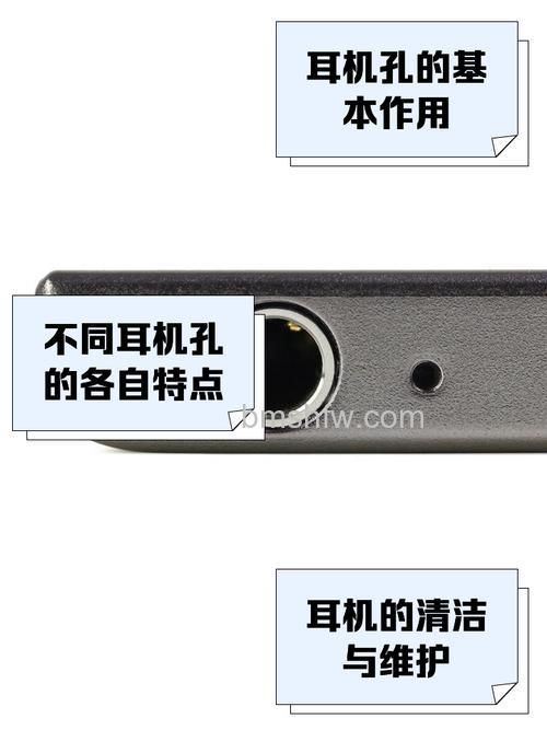 vivo S16的耳机孔在哪里?vivo S16的耳机孔位置介绍【详解】手机底部的Type-C充电口