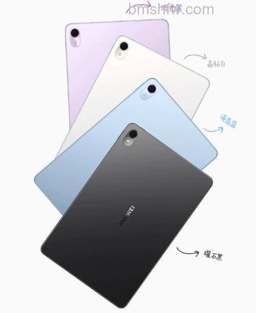 华为MatePad 11有耳机孔吗?耳机孔在什么地方?【Type-C充电口二合一/无3.5mm】