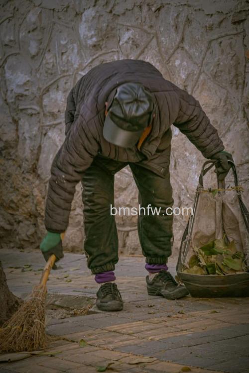 纪实照片怎么拍:纪实照片拍摄技巧