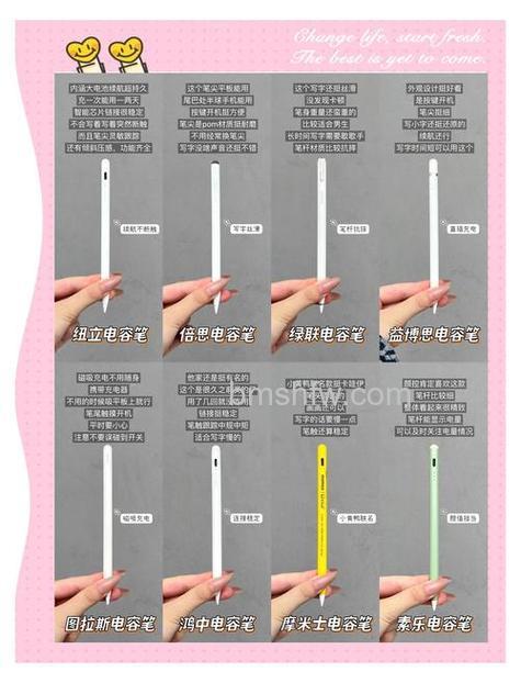 小米平板5触控笔怎么充电？小米平板5触控笔充电方式说明【磁吸无线充电/右侧中框】