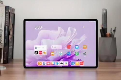 华为MatePad Pro怎么剪片子?剪片子教学步骤【巧影/多屏协同/导入/编辑/导出】