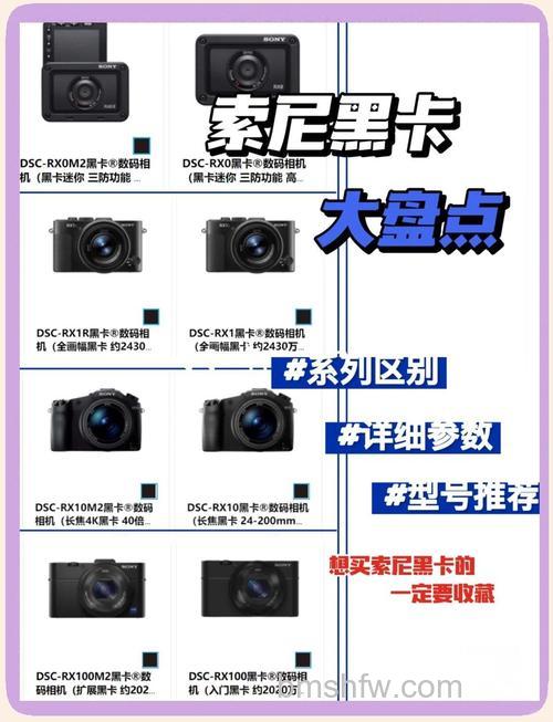 什么是摄影黑卡：摄影黑卡相关介绍