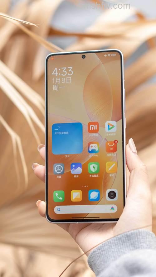 红米RedmiK70E在哪开启24小时制:红米RedmiK70E开启24小时制方法【详解】