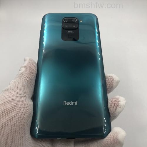 Redmi10X参数配置怎么样:Redmi10X参数配置介绍【详解】