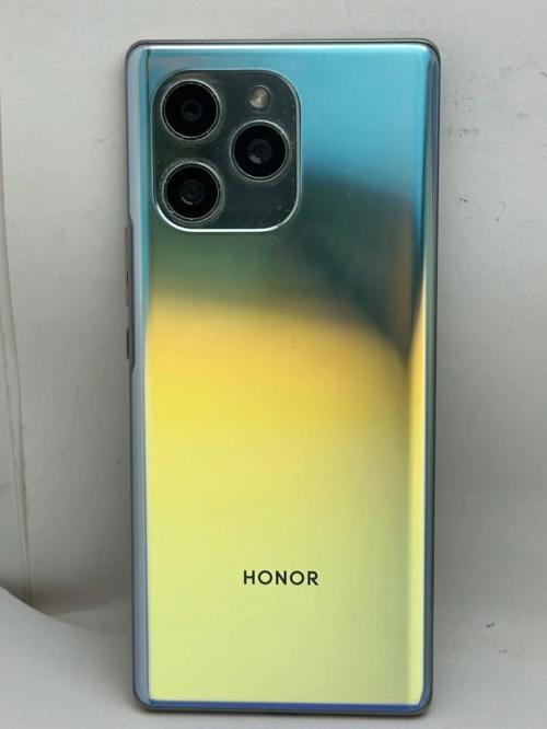 荣耀60 SE膜跟什么型号通用?荣耀60 SE对应型号手机膜介绍【详解】与荣耀60通用/6.67英寸双曲面屏