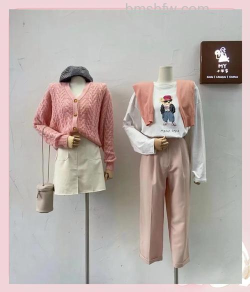 网店衣服拍照有什么技巧:网店衣服拍照技巧