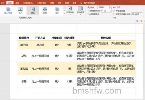 101教育PPT如何切换教材：101教育PPT切换教材方法【详解】