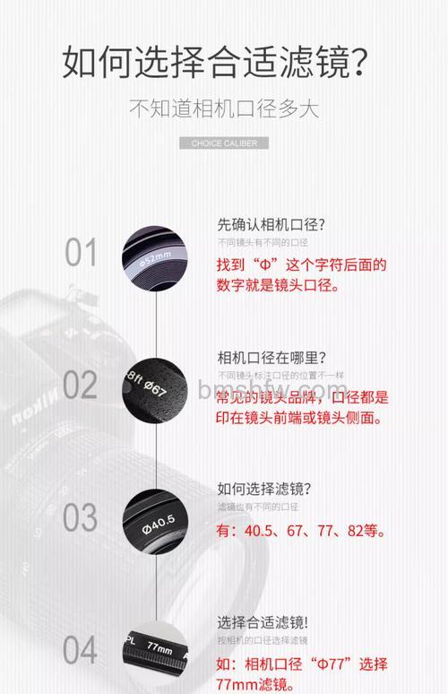 拍摄器材里减光镜有什么用：拍摄器材里减光镜作用介绍