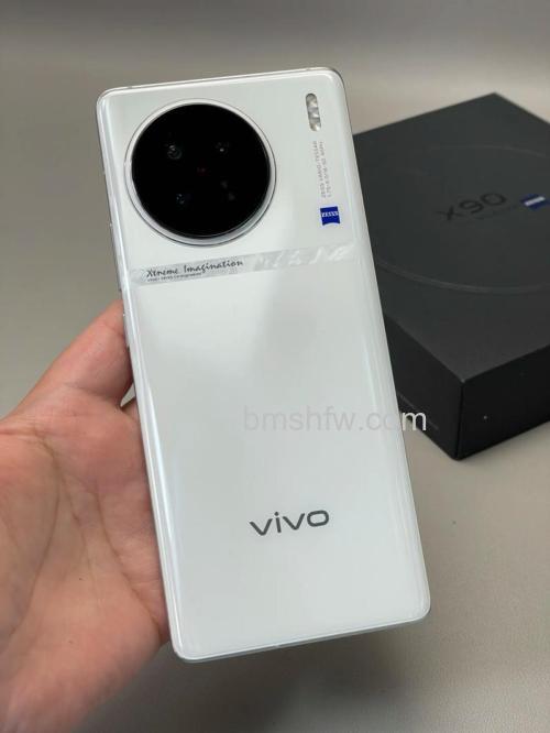 vivo X90防水怎么样?vivo X90防水等级介绍【详解】全系列防水防尘/标准版也配备/最高120W快充