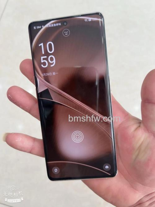 OPPO Find X6怎么样？OPPO Find X6防水吗【详解】无专业防水认证/支持生活防水/天玑9200/1英寸大底
