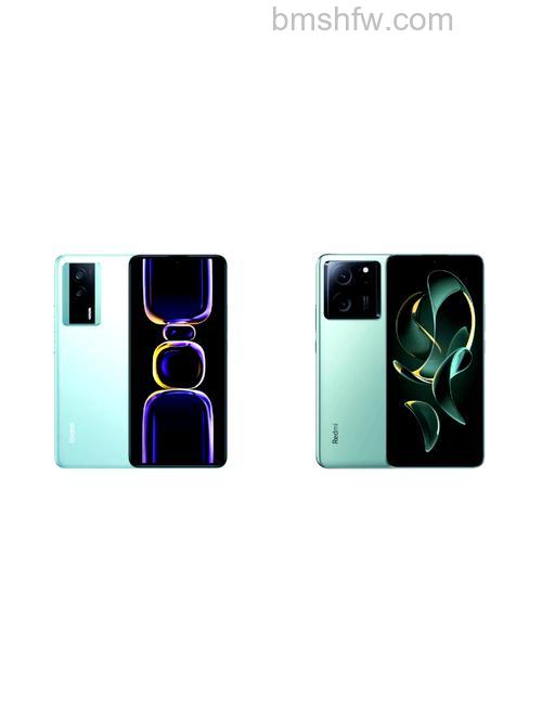 小米civi3和红米k60哪个好:小米civi3和红米k60对比【详解】