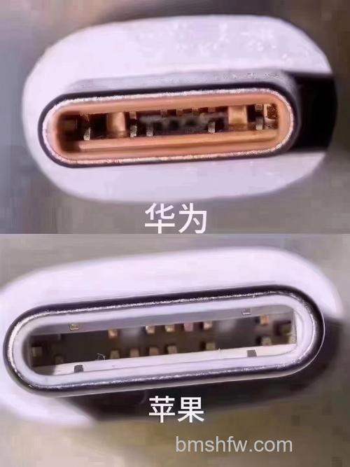 苹果15充电接口能不能使用Type-C接口充电线?详解