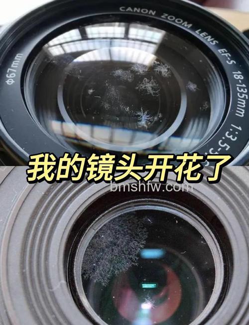 镜头如何防潮：镜头防潮技巧介绍