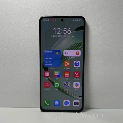 华为nova 11 SE怎么样?屏幕、续航、拍照等全面介绍
