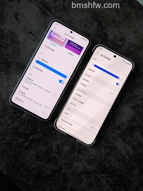 RedmiK70和RedmiK70Pro怎么选:RedmiK70和RedmiK70Pro对比【详解】