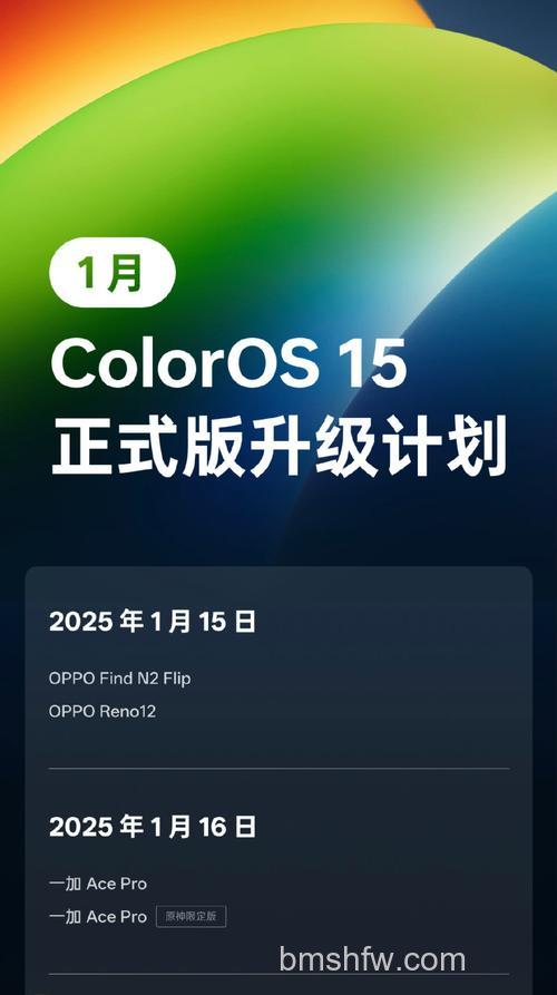 OPPOFindX5升级ColorOS14教程【详解】