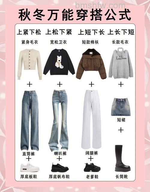 衣服主要拍摄什么:服装拍摄技巧有哪些【注意事项】