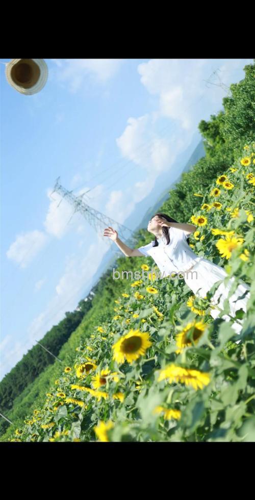 如何拍摄小清新风格照片:小清新风格照片拍摄技巧有哪些