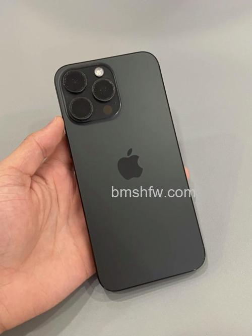 苹果15 Pro Max是不是5G手机？5G网络支持与功能详解