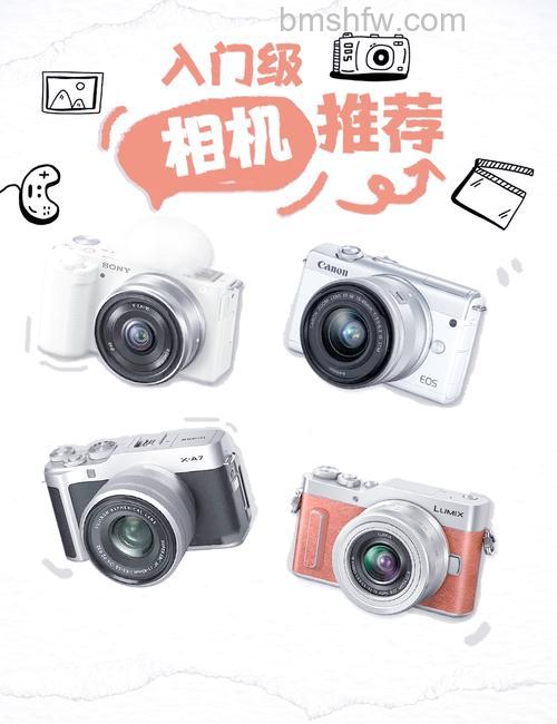 春季数码微单有哪些:哪些微单适合旅游携带【详细介绍】